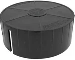 Hayward Bump Mechanism Cover EC65 ECX11206. Fixed Price $90.95.