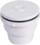 Custom Molded Products Cyc Hydro Relief VALVE1.5 In 25620-000-000. Fixed Price $26.95.