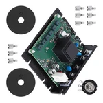 MM23001C Motor Speed Controller For Minarik 115 Volt Ac Input 11-2269. Fixed Price $75.00.