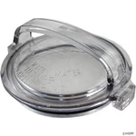 Trap Lid Hayward SP1580, SP1500, SP1700 Generic O-ring 25306-000-020. Fixed Price $50.15.