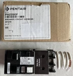 Pentair / Siemens Circuit Breaker PA220GF - Parts Or Repair. Fixed Price $149.99.