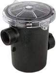 Waterway 6IN Trap 15INUNION X Complete 310-5400B. Fixed Price $74.95.