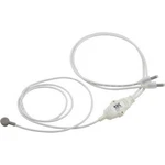 Rising Dragon 1MINI0-RD2Z2 Replacement Bulb, Double Pol, 2-WIRE, 61. Fixed Price $43.13.