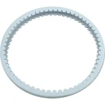 Track Tire, Zodiac Polaris 180/280/360. Fixed Price $98.38.