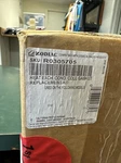 Zodiac R0305705 Combustion Chamber Collector Gasket For HI-E2 350 Heater. Fixed Price $149.99.