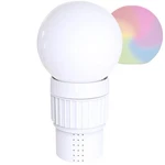 Swimline Hydrotools Chlorine Floater Dispenser For Solar Led (color Globe). Fixed Price $40.97.