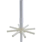 Standpipe Assembly, Jacuzzi TM26, Snap Fit, With Lateral. Fixed Price $179.20.