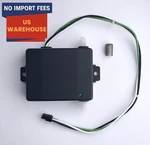 Del Ozone R0990900 Module Kit For Aop 25 And 40 Systems. Fixed Price $139.43.