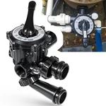 For Hayward SPX0710X32 Multiport Valve Side Mount S200 S240 Sand Filter 1.5 Inch. Fixed Price $76.50.