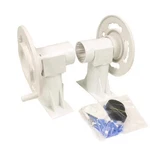 Model 52000 Above Ground Swimming Pool Solar Cover Reel System. Fixed Price $89.99.