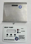 Comp Pentair Ultra Temp Heat Pump Membrane & Cover 472734 473425 473693 473711. Fixed Price $54.95.