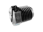 Hayward SPX0710K Pipe Plug. Fixed Price $19.99.