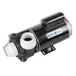 Lingxiao Spa Pump, 4HP, Speed, 56 Frame Lx Pumps Motor 220-240V, Port. Fixed Price $289.99.