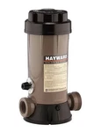 Hayward CL220ABG Chlorinator Off-line For Above-ground Pools. Fixed Price $201.67.
