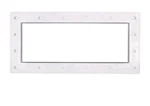 SPX1085B Hayward Face Plate. Fixed Price $21.99.