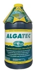 Mcgrayel Algatec 10064 64-OUNCE. Fixed Price $42.99.