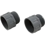 Raypak 005393F R185/R265/R335/R405 Adapter Kit. Fixed Price $95.43.