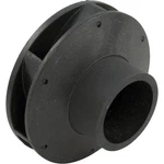 Impeller, Hayward SP1580 Power-flo Lx, 1.5 Horsepower. Fixed Price $57.28.