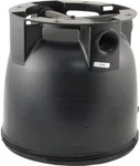 Pentair Sta-rite Tank Shell Lower Half 27001-0009S. Fixed Price $564.95.