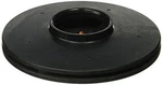 Hayward SPX1705C Power-flo Ii Pump Impeller 0.5 Horsepower. Fixed Price $65.48.