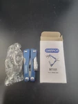 Champion MT101 6 In Multi Tool. Fixed Price $10.00.