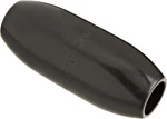 Polaris Float Feed Hose Black 480/380/280 D11. Fixed Price $18.95.