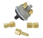 Aladdin APC3902 Universal Pressure Switch Kit. Fixed Price $54.55.
