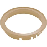 Skimmer Collar, Waterway Renegade, Beige. Fixed Price $21.80.