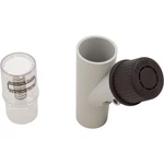 Regulator Valve, Pentair Kreepy Kruiser, Adjustable, W/cap. Fixed Price $100.12.