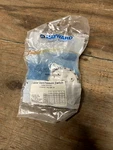 Hayward Indoor Vent Pressure Switch NS2-1081-01. Fixed Price $29.00.