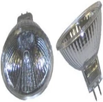 Jandy R0451600 75W Halogen MR-16 Kit 2 Bulbs For Pool Lights. Fixed Price $149.95.