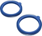 Hayward PVX679PK2 Tire Tread Super Hump. Fixed Price $69.99.