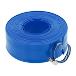U.s. Pool Supply Backwash Hose 1.5" X 50' 1-1/2-INCH 50-FEET, Blue. Fixed Price $38.99.