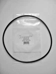518053, Port 1.5" Top Feed Valve Body Lid O-ring / R&s 267AA. Fixed Price $14.50.