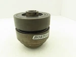 Horton TL30A Pneumatic Torque Limiter Clutch Air Engaged Actuated 1-1/8" Bore. Fixed Price $794.99.