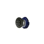 Spec Clutch SA401-2 Stage Kit 03-12 Honda ACCORD/03-08 TL/10-14 Tsx. Fixed Price $521.10.