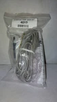 Jandy Zodiac 4019 Ji Water Temperature Sensor Kit Teledyne Laars A3. Fixed Price $99.00.