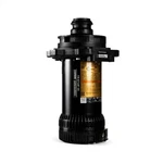 Hayward 225HP Tristar Power End SPX3215X20XEPE. Fixed Price $1472.71.