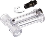 Flow Indicator Device Replacement R172080 For Pentair Rainbow Pool Spa Feeder. Fixed Price $45.89.