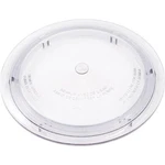 Carvin/jacuzzi Magnum Pump Strainer Cover 39257902R. Fixed Price $36.95.