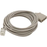 Cell Cord, Autopilot, 24 Ft. Fixed Price $285.30.