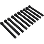 Hayward SX310HNPAK10 Pivot Lateral - Set Of. Fixed Price $103.18.