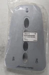 Watkins Hot Spring Spa P/n: 36511 Moto-massge Jet Plate. Fixed Price $29.99.
