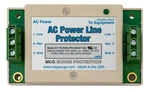 Intelli Touch Surge Suppressor. Fixed Price $436.91.
