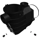 Hayward SPX3000AA Housing & Strainer For Super Ii Pool Pumps. Fixed Price $547.95.