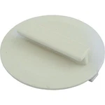 Hayward SPX1092C Plug For Automatic Skimmer. Fixed Price $29.36.