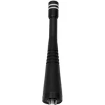 Pentair Antenna Transceiver Wireless Remote Module Replacement For Pool And Spa. Fixed Price $52.00.