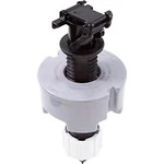 Paramount 004-760-2921-00 Paralevel Start-up Kit. Fixed Price $76.93.