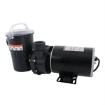 For Hayward W3SP1580 Power Flo Above Ground Swimming Pool Pump Hp 115V. Fixed Price $176.00.