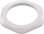 Pentair Nut Liner Sealing In. Abs 87200800. Fixed Price $16.95.
